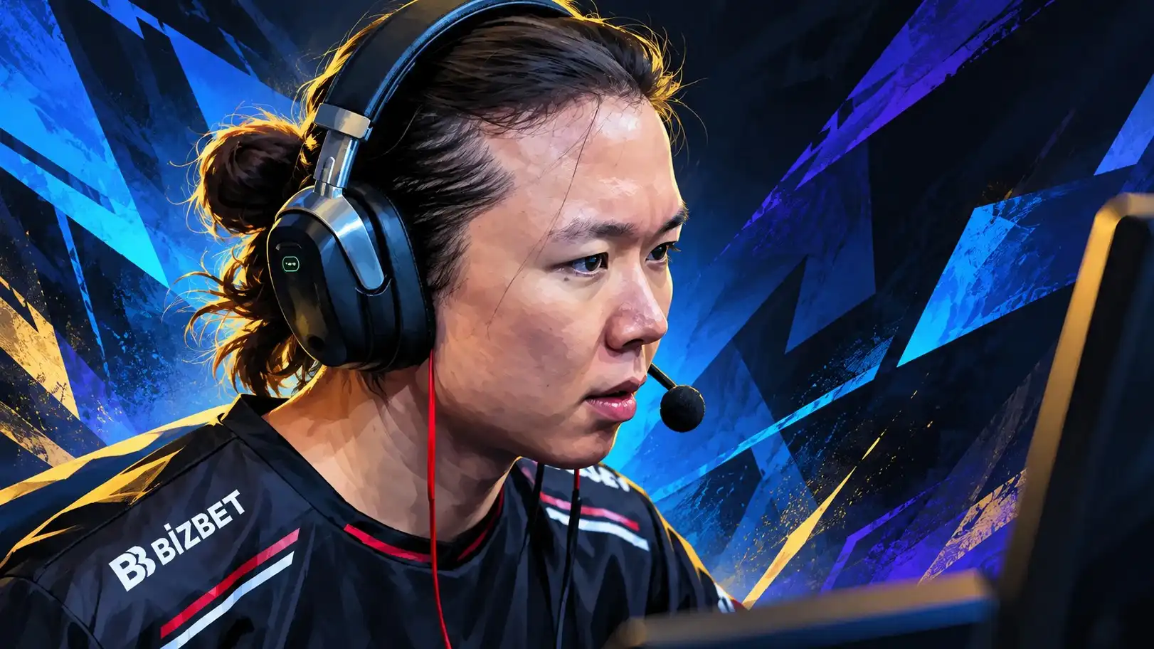 The MongolZ Sign nin9 and Bring Back cobrazera to Complete CS2 Roster